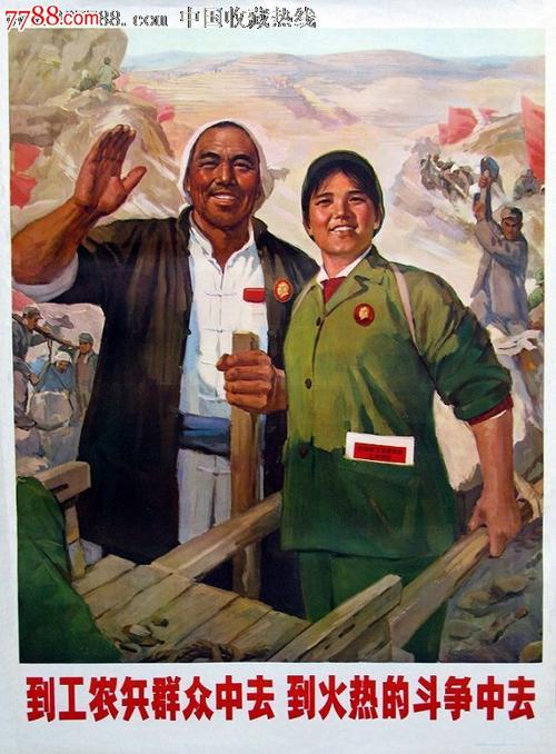 Сибирский федеральный университет证书办理